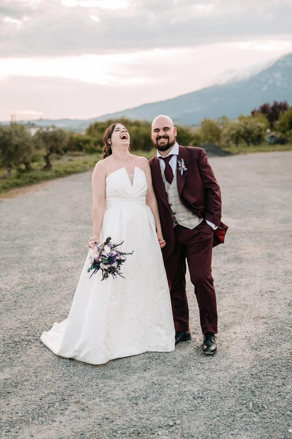 fotografo de bodas la rioja.JPG