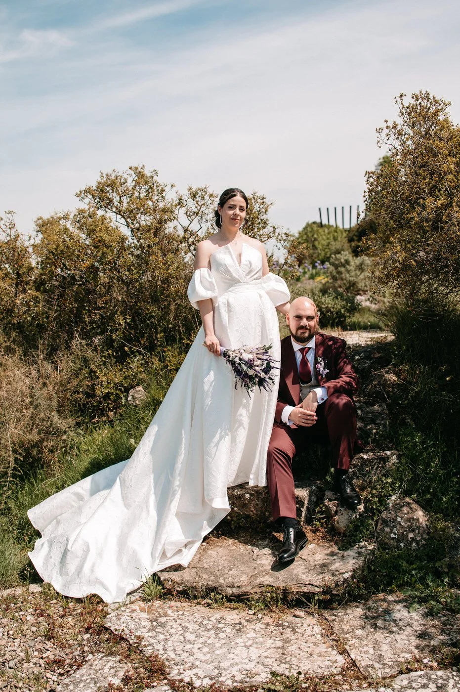 mejor fotografo de bodas la rioja.JPG