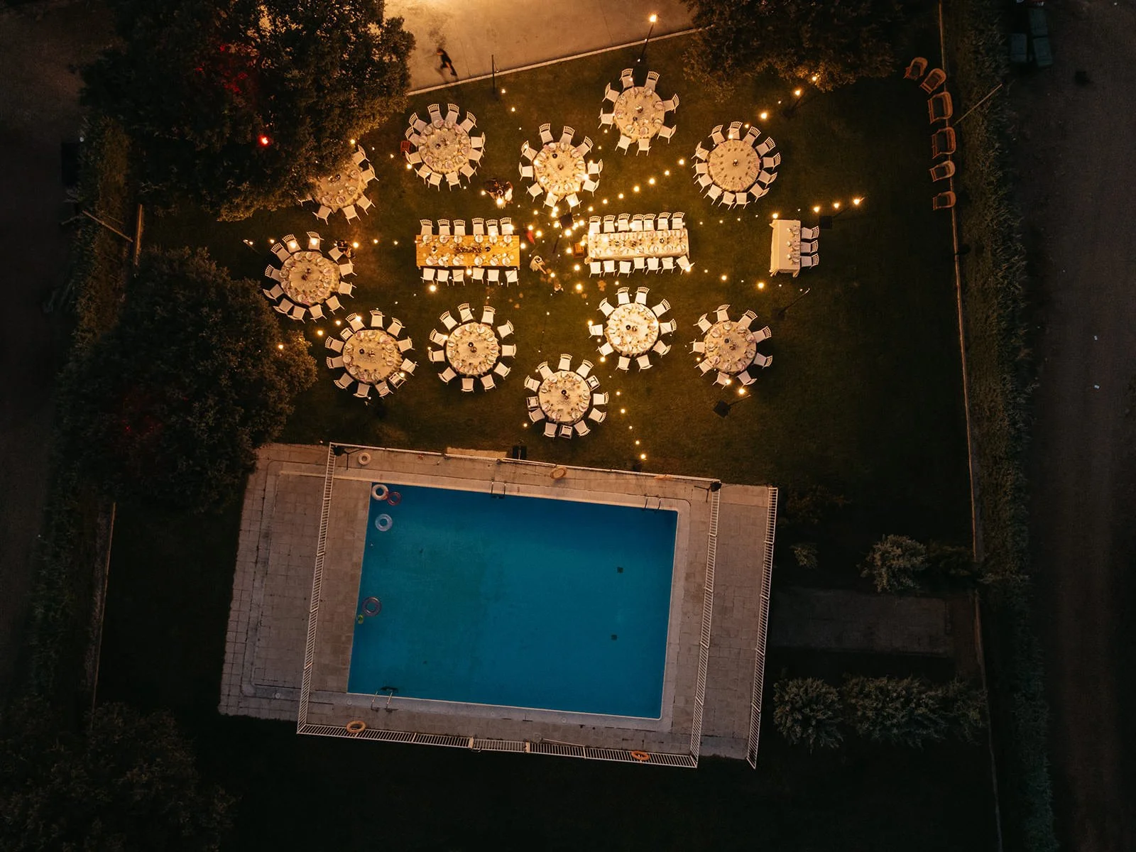 Boda Cristina+Pablo-174_websize.jpg