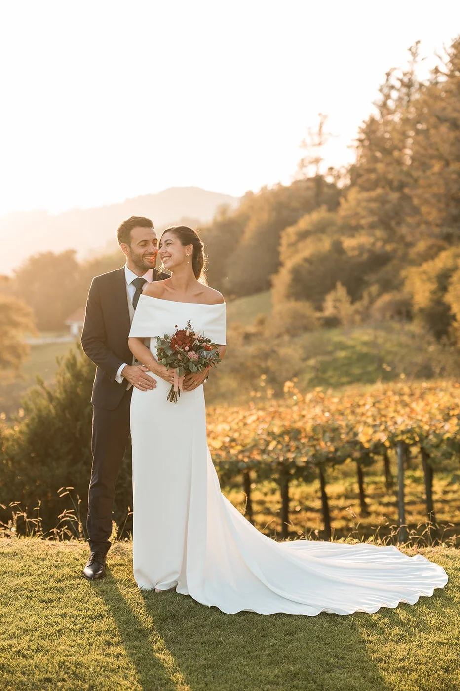 boda en katxiña.jpg