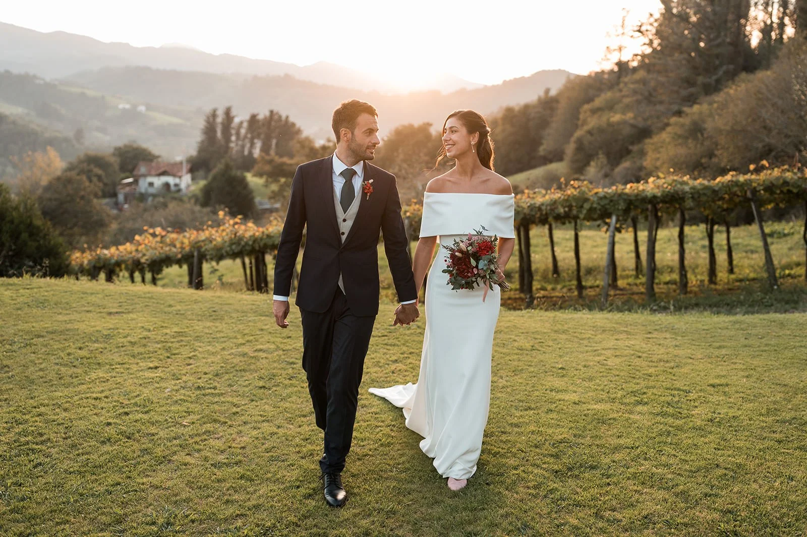 boda en katxiña 2.jpg