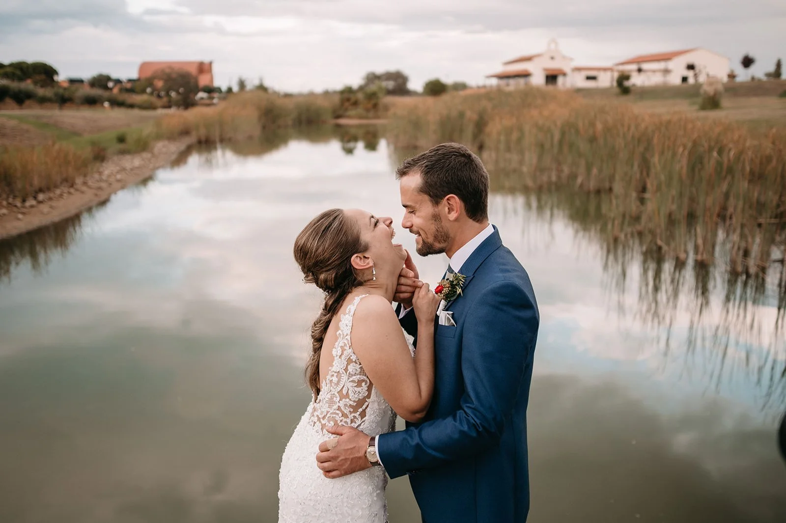 fotografo de bodas cantabria2.jpg