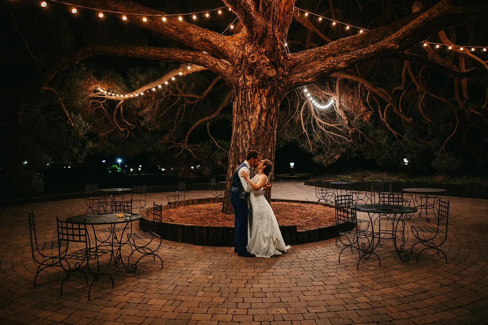 fotografo de bodas cantabria3.jpg