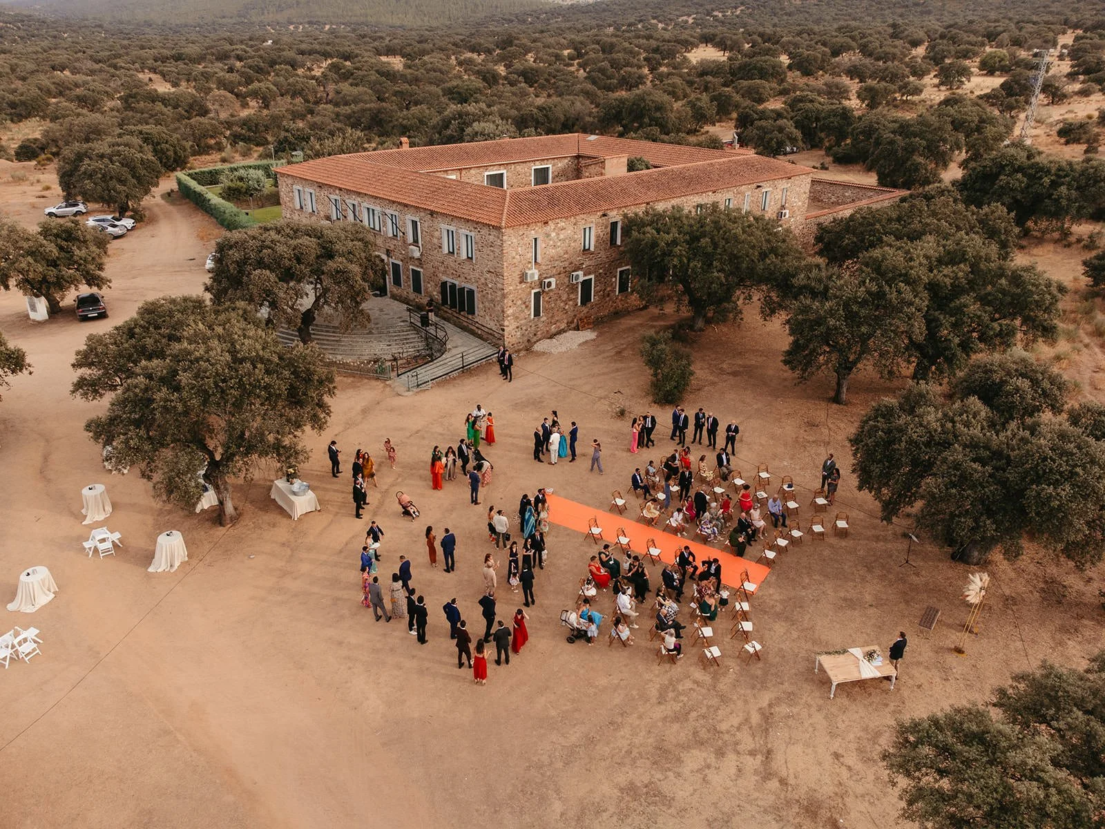 fotografo de bodas gipuzkoa1.jpg