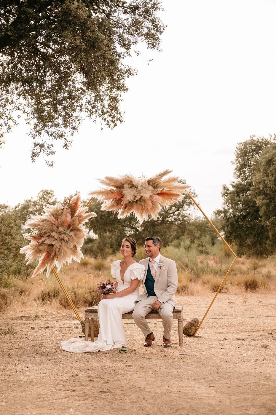 fotografo de bodas gipuzkoa2.jpg