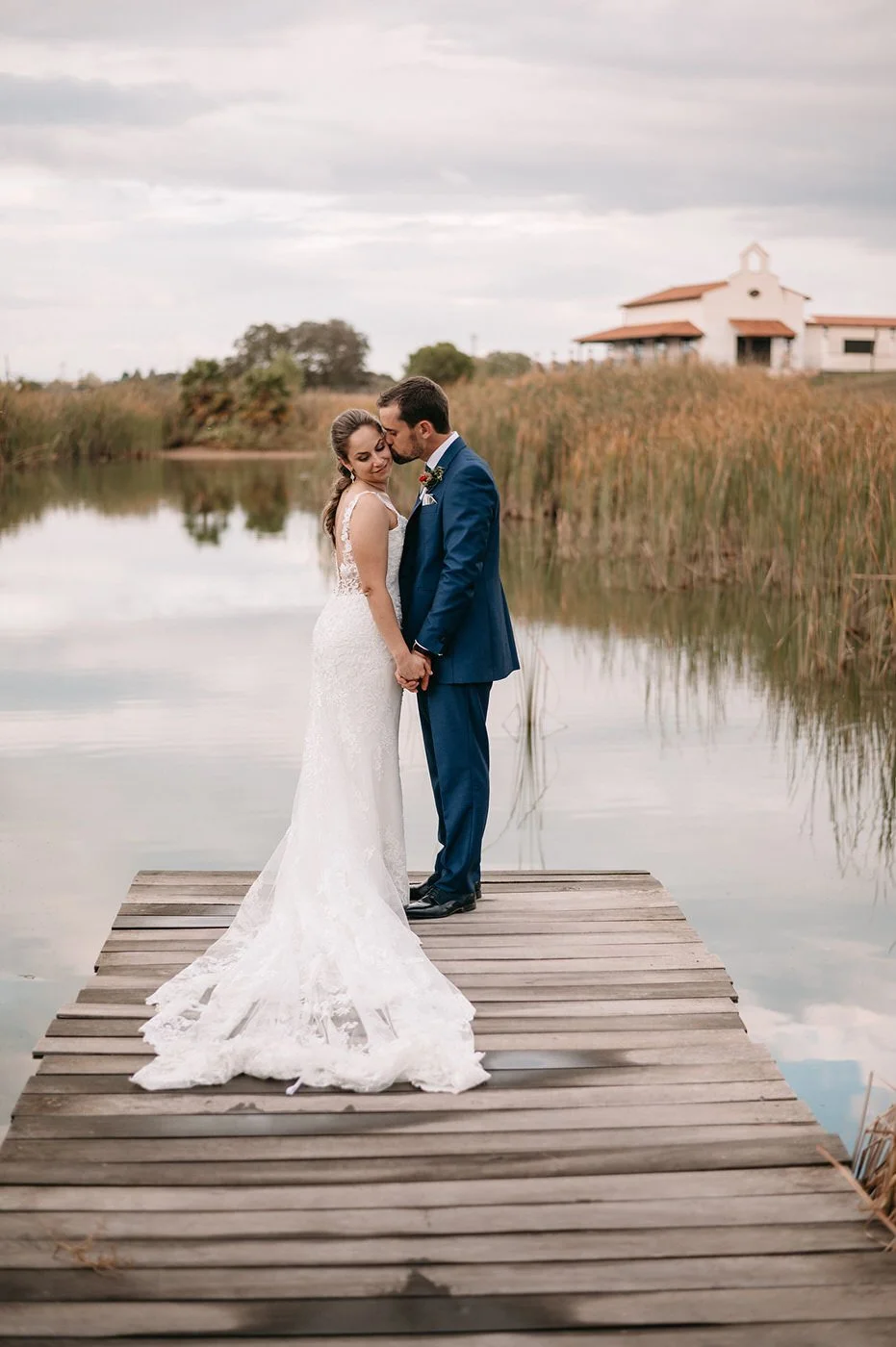fotografo de bodas cantabria1.jpg