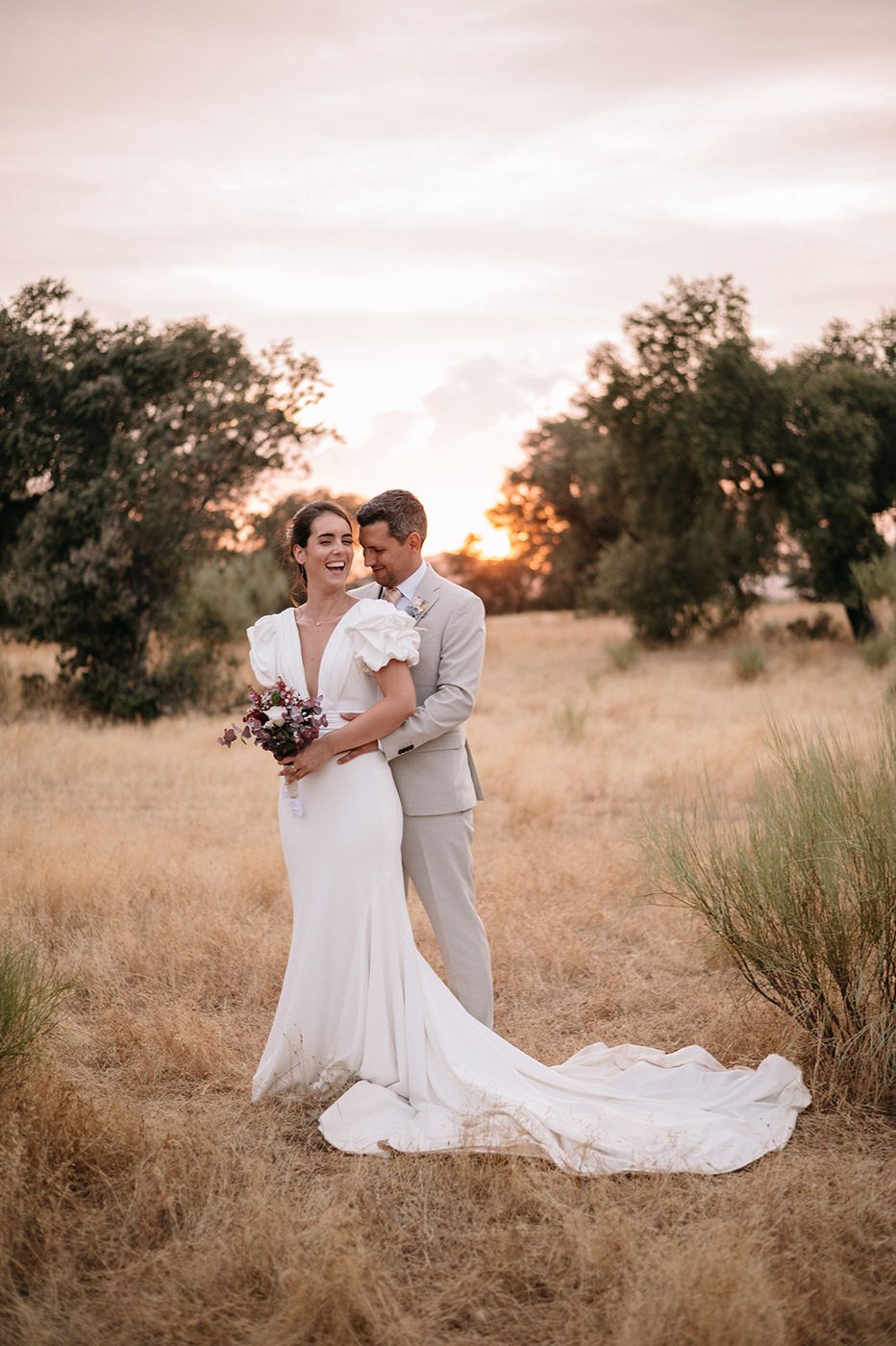 fotografo de bodas gipuzkoa3.jpg