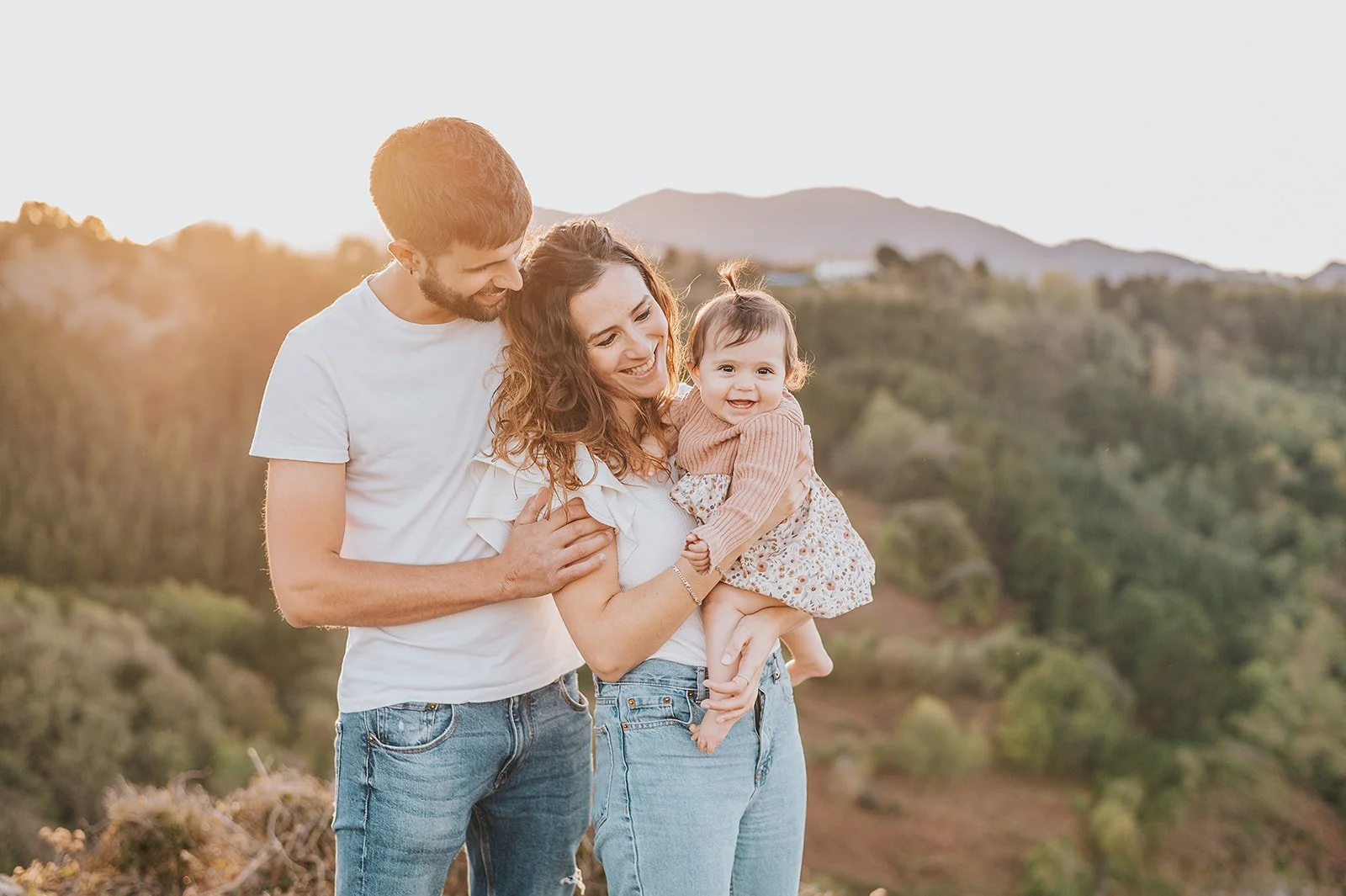 Fotografías de niños
