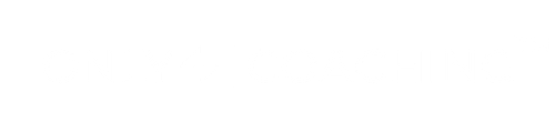 ONLY4Coaching