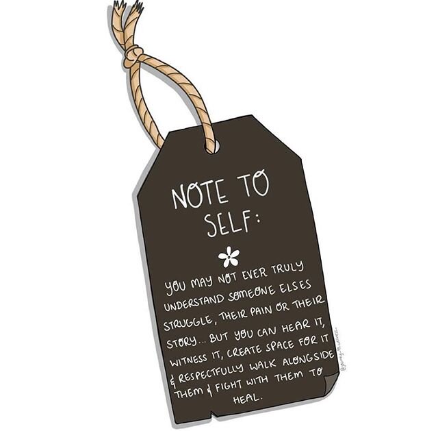 May we continue to open our hearts, minds and ears to stand up for and support our black communities because all black lives matter #blacklivesmatter. Standing up and fighting racial injustice and inequalities to help transform the world. I would lov