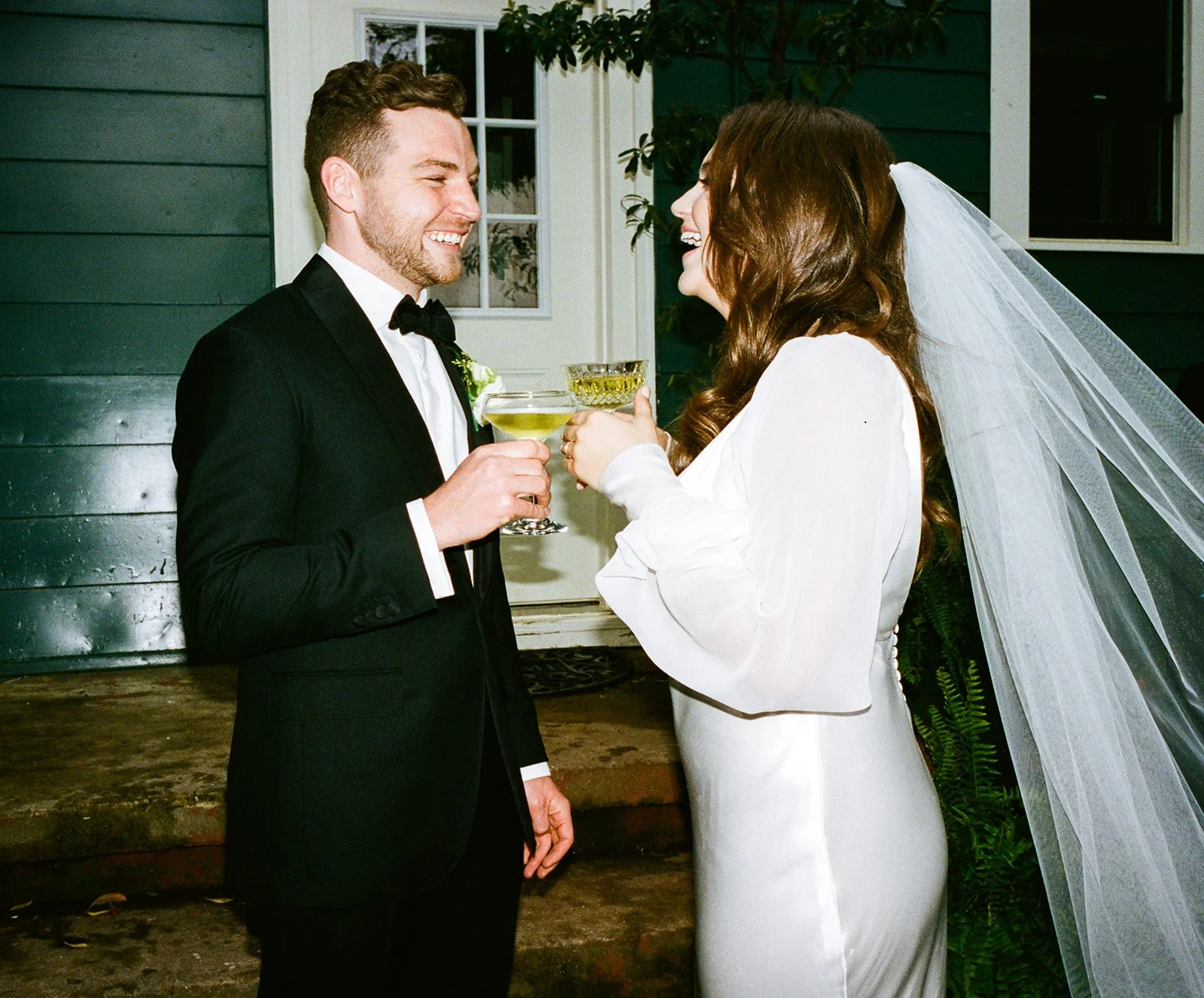 morgan-cole-wedding-film-000459760003.jpg