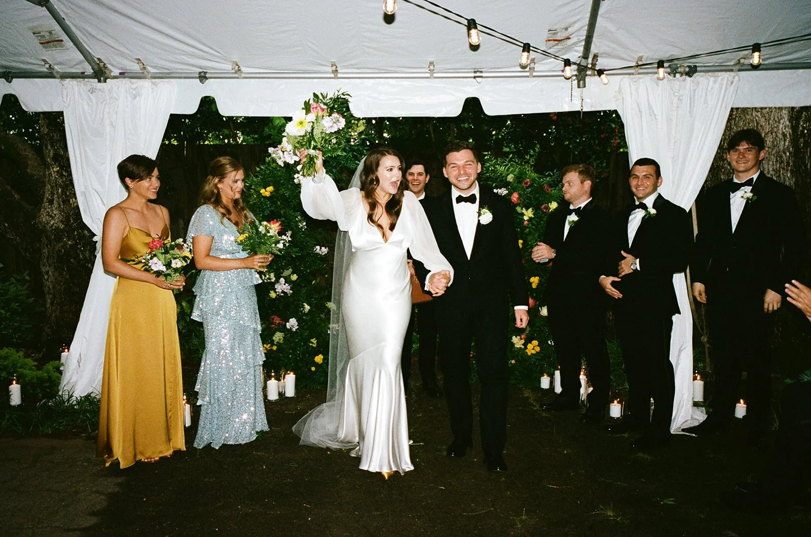 morgan-cole-wedding-film-000459760006.jpg