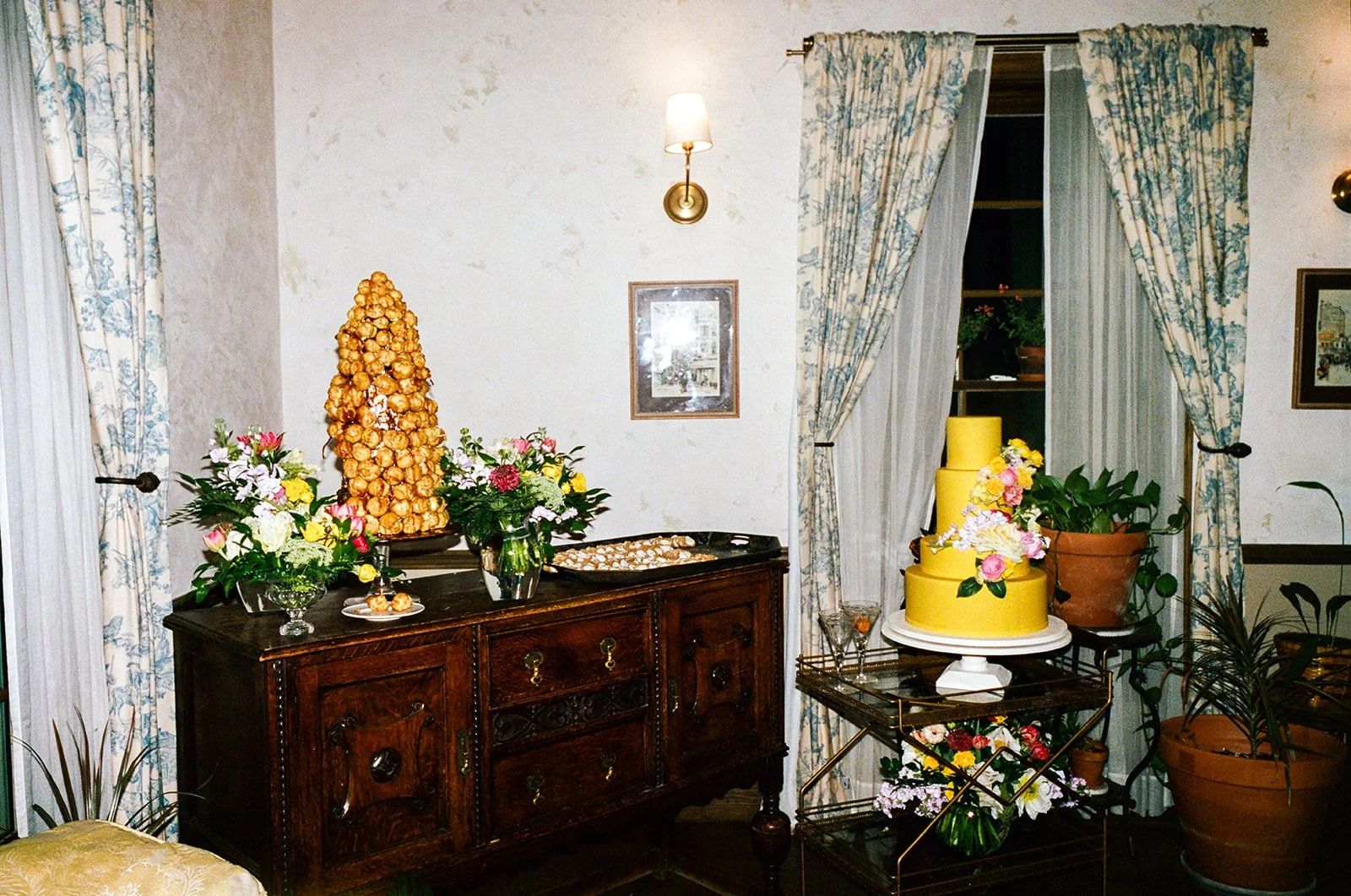morgan-cole-wedding-film-000459760038.jpg