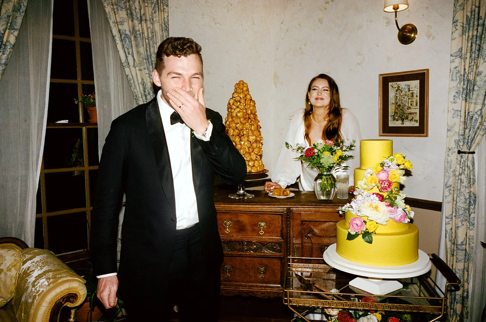 morgan-cole-wedding-film-000459760048-copy.jpg