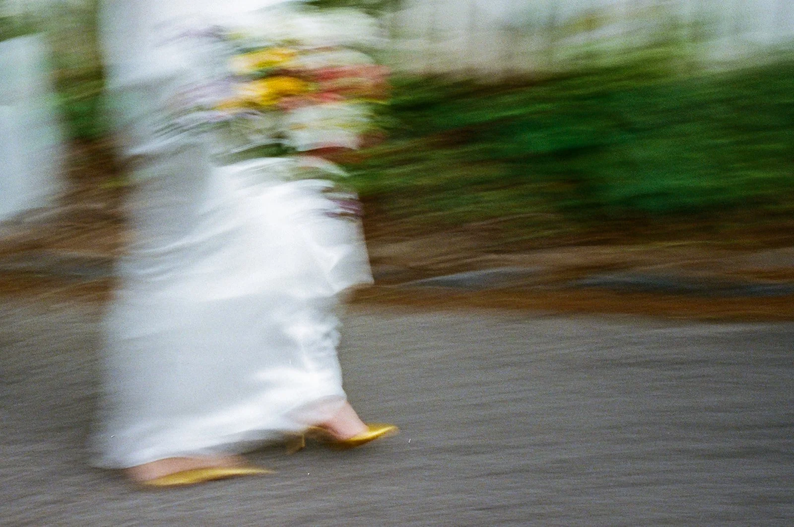 morgan-cole-wedding-film-000459760055.jpg