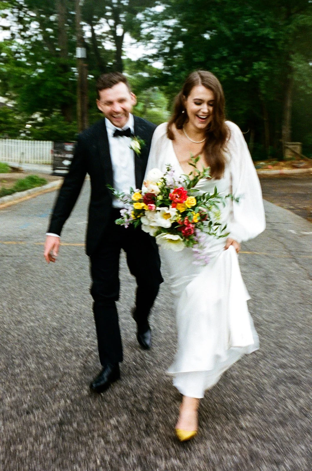 morgan-cole-wedding-film-000459760062.jpg