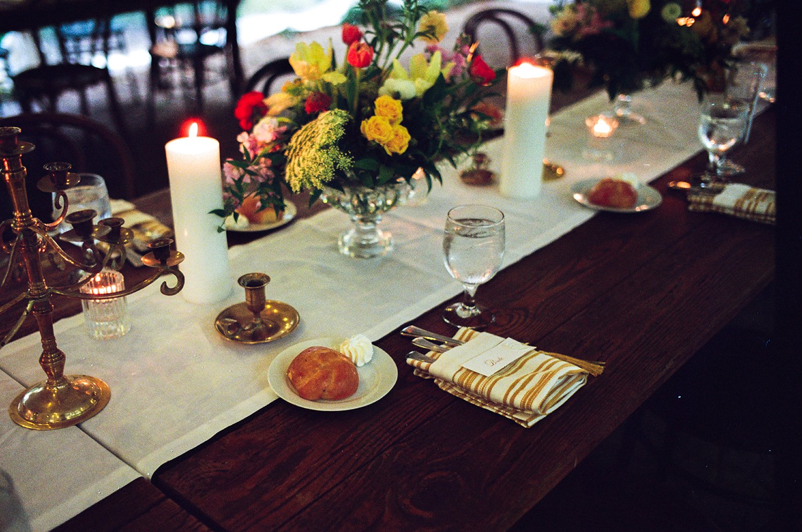 morgan-cole-wedding-film-000459760073.jpg