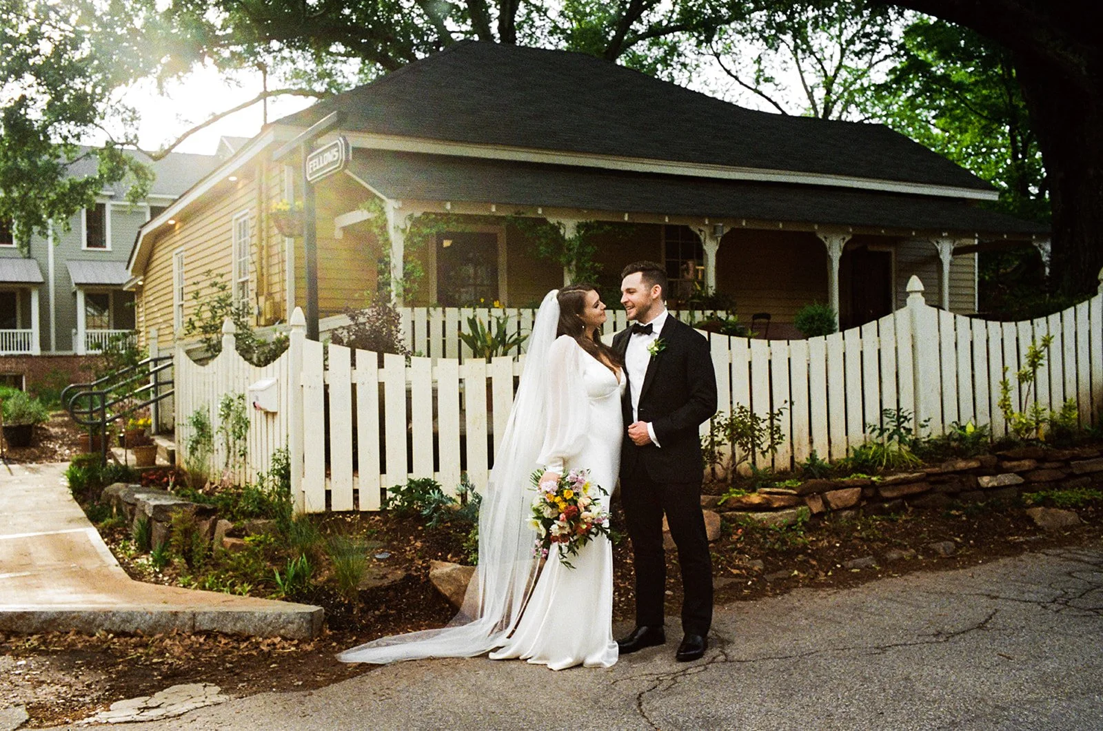 morgan-cole-wedding-film-000459760086.jpg