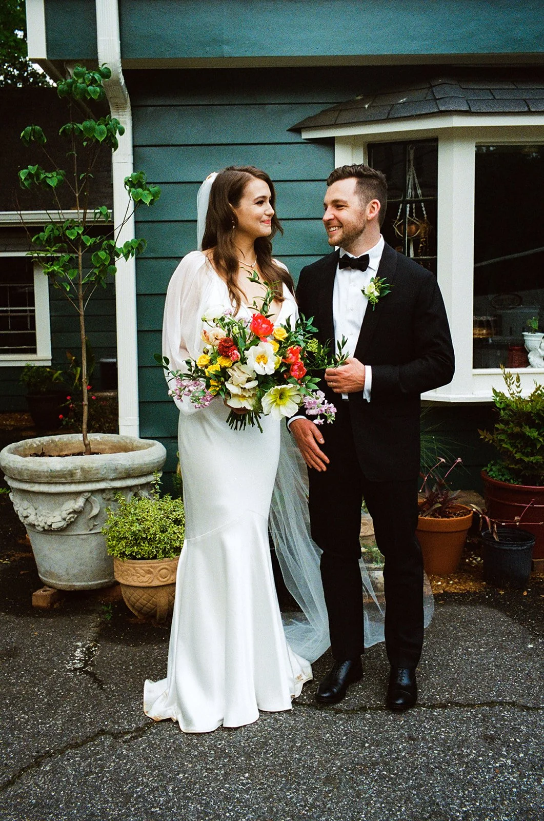 morgan-cole-wedding-film-000459760087.jpg