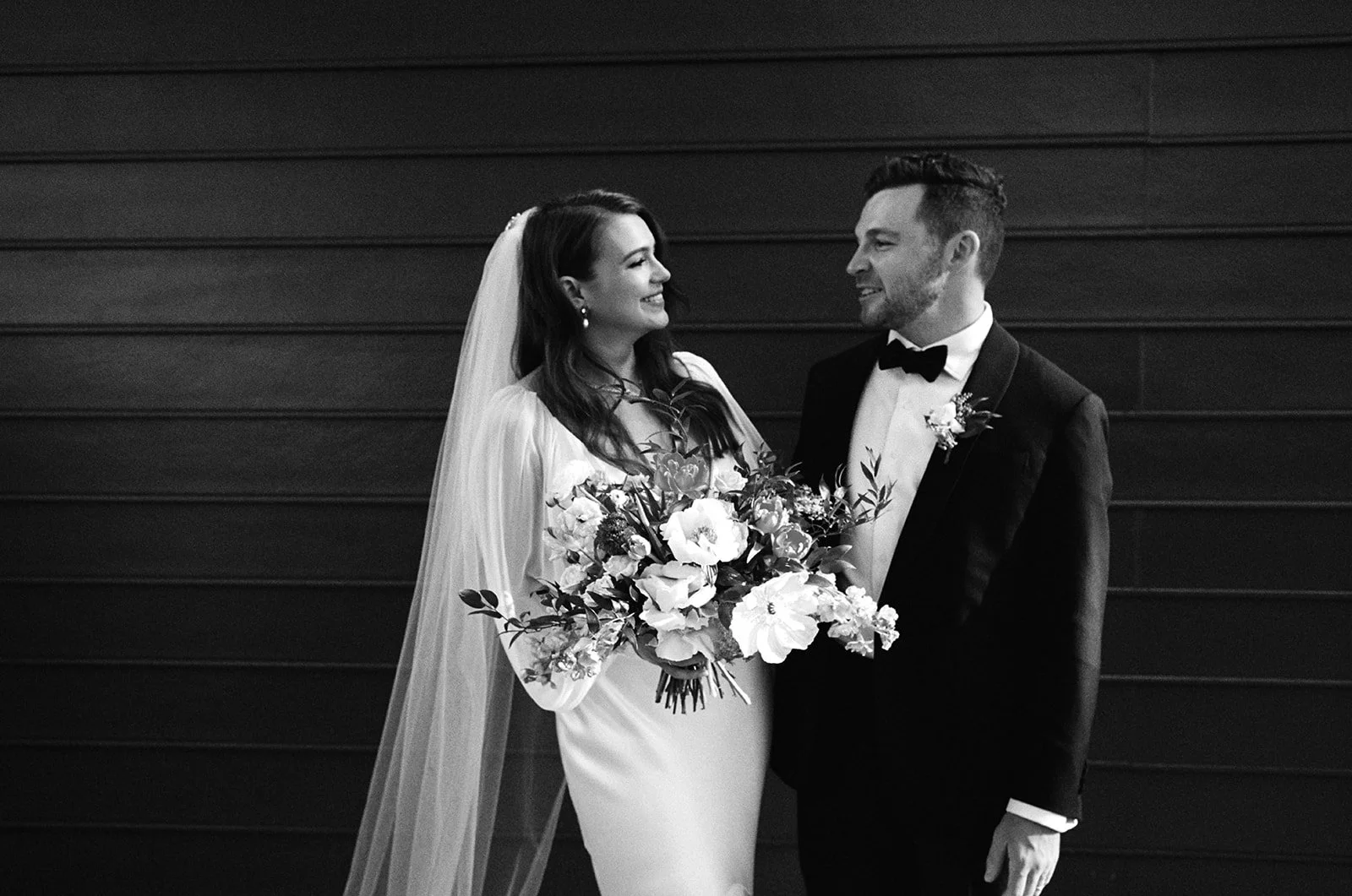 morgan-cole-wedding-film-000459760089.jpg