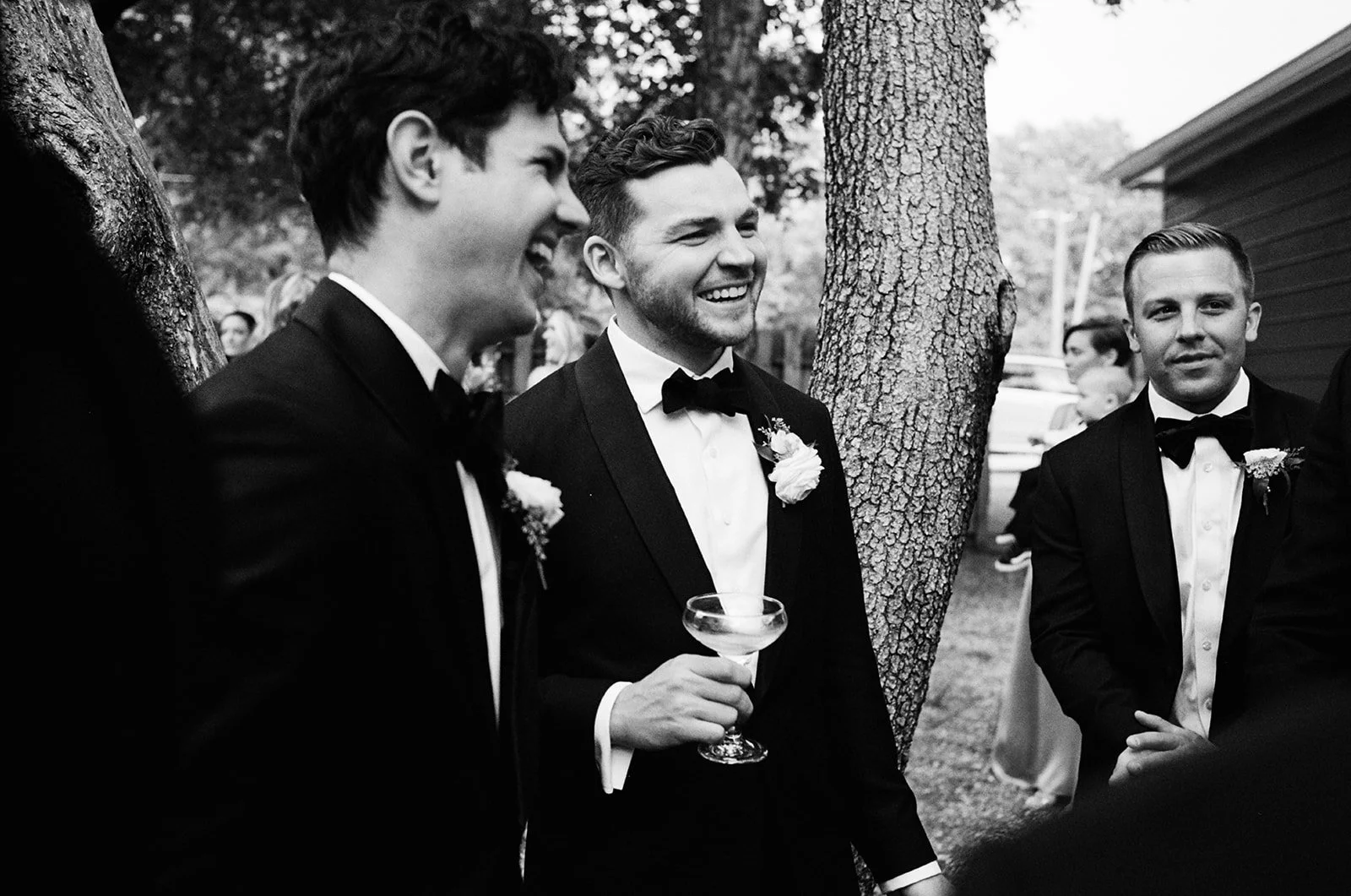 morgan-cole-wedding-film-000459760091.jpg