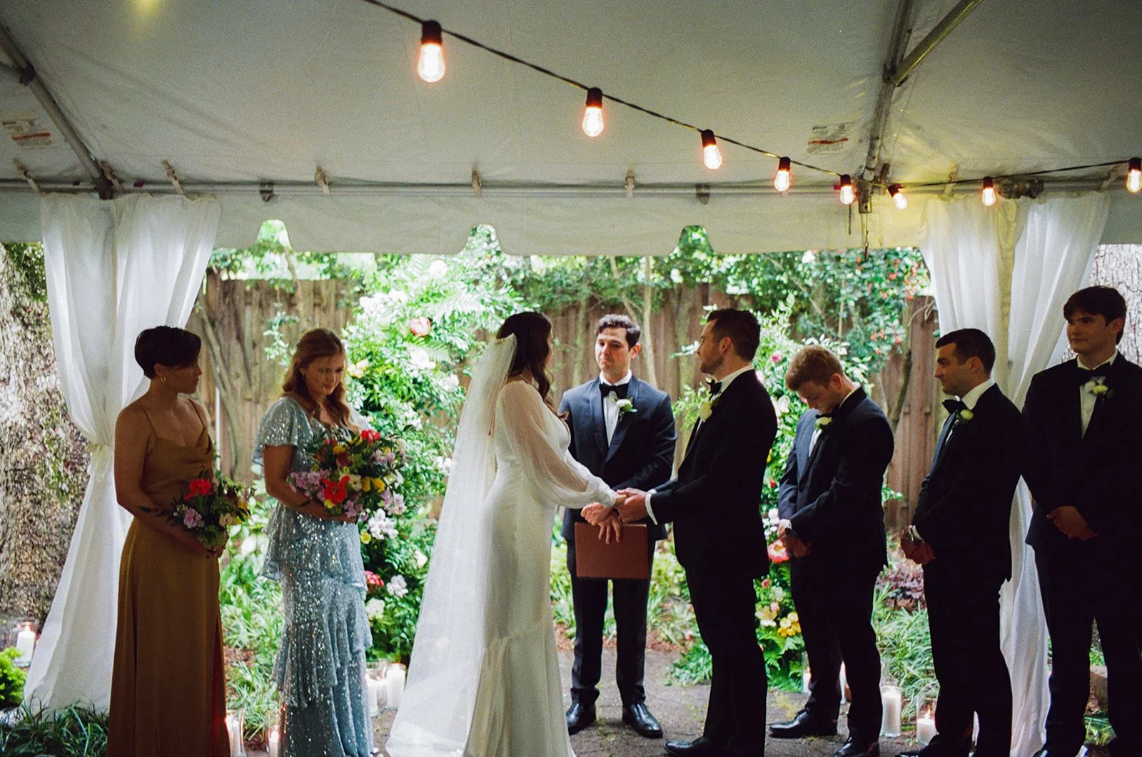 morgan-cole-wedding-film-000459760092.jpg