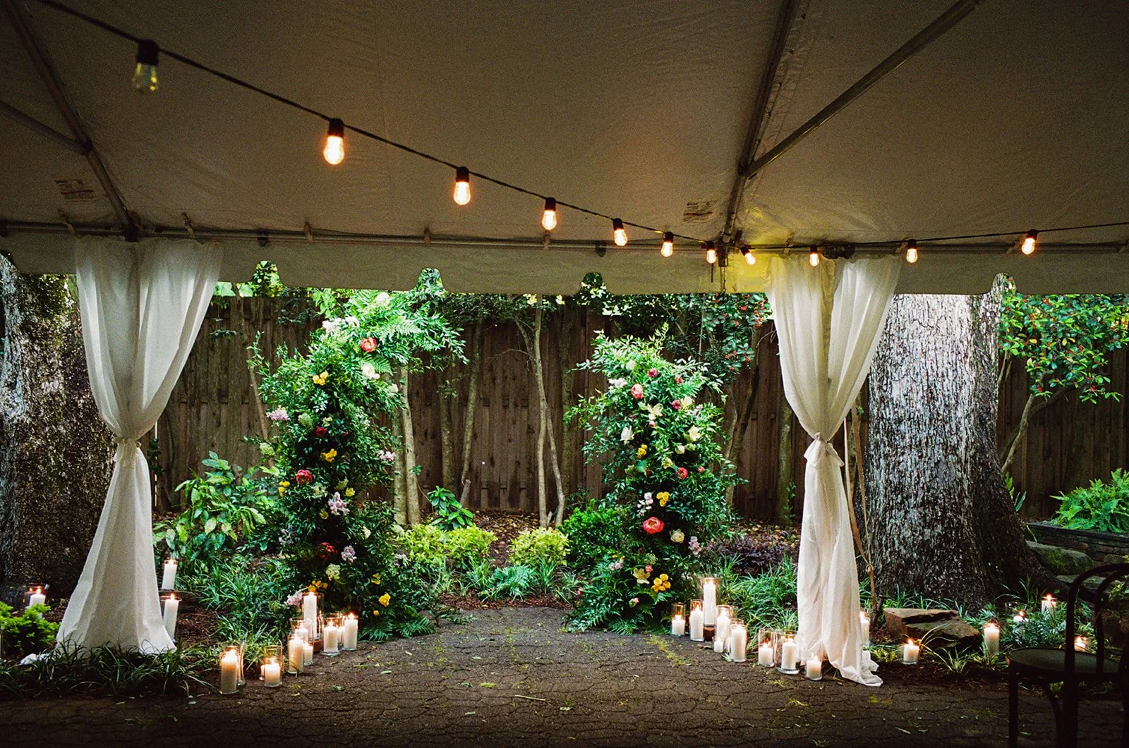 morgan-cole-wedding-film-000459760093.jpg