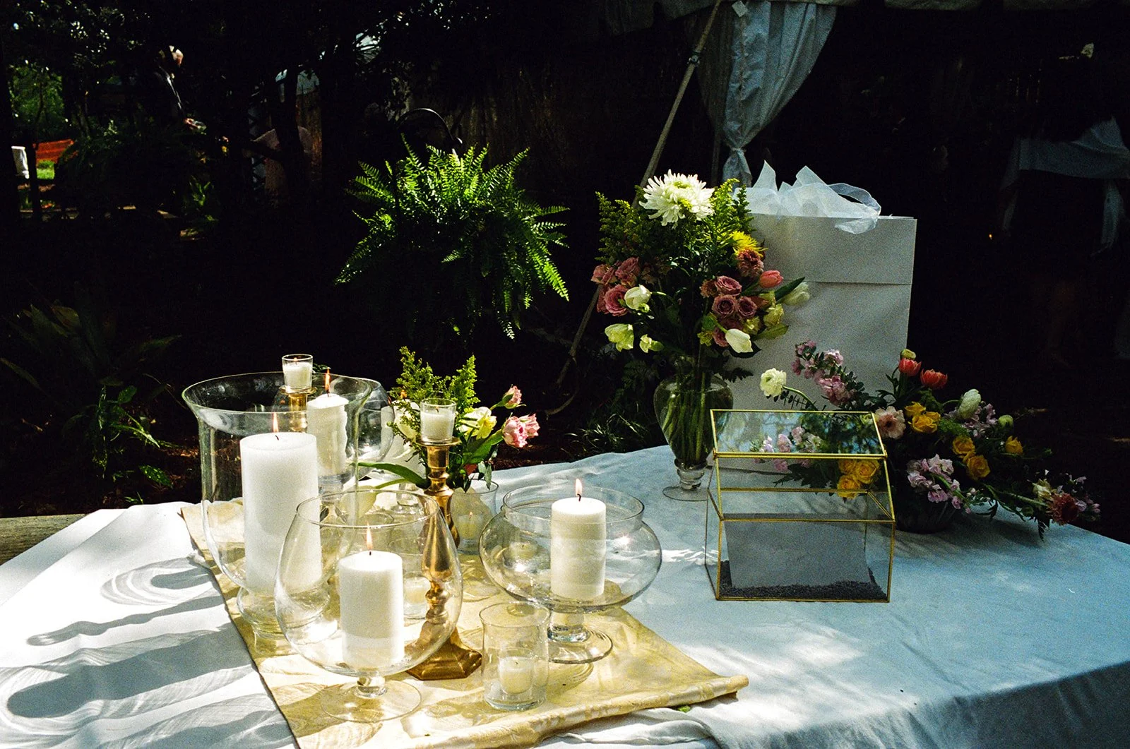 morgan-cole-wedding-film-000459760095.jpg