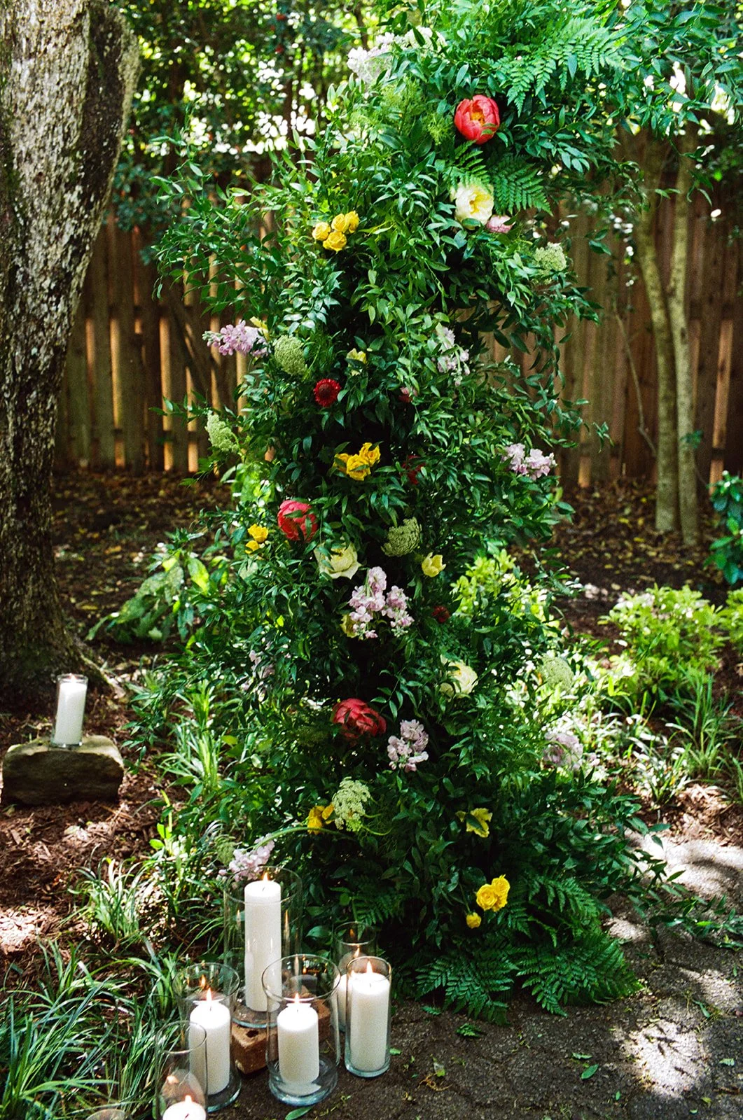 morgan-cole-wedding-film-000459760099.jpg