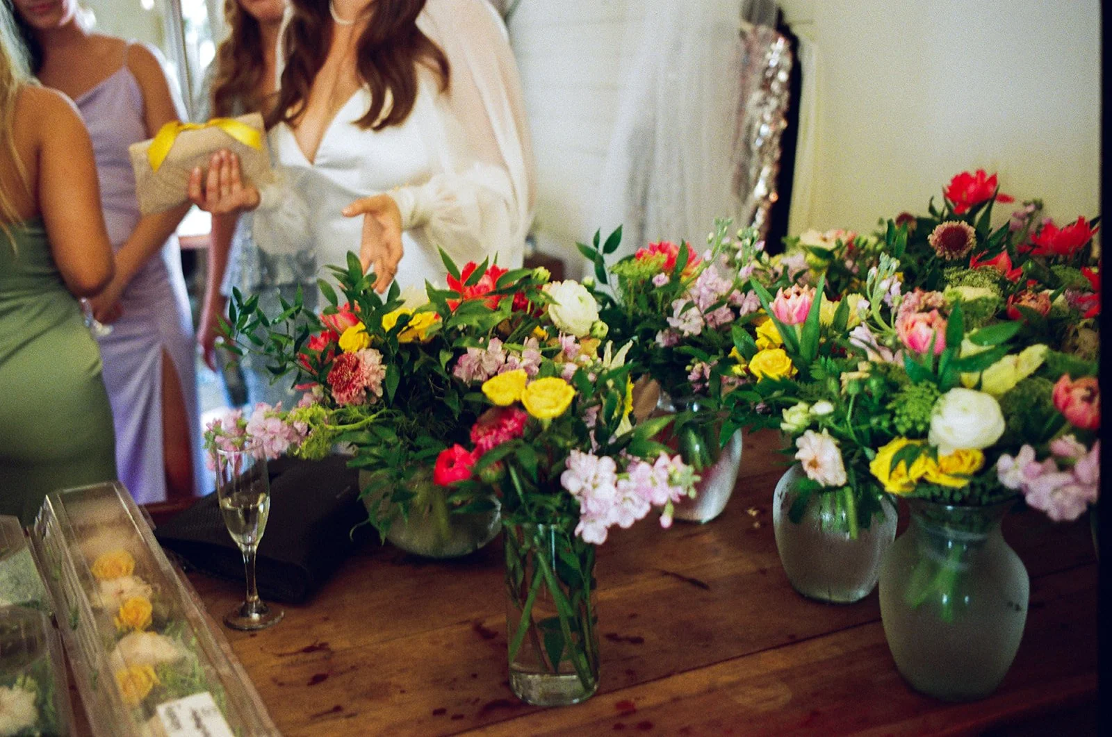 morgan-cole-wedding-film-000459760106.jpg