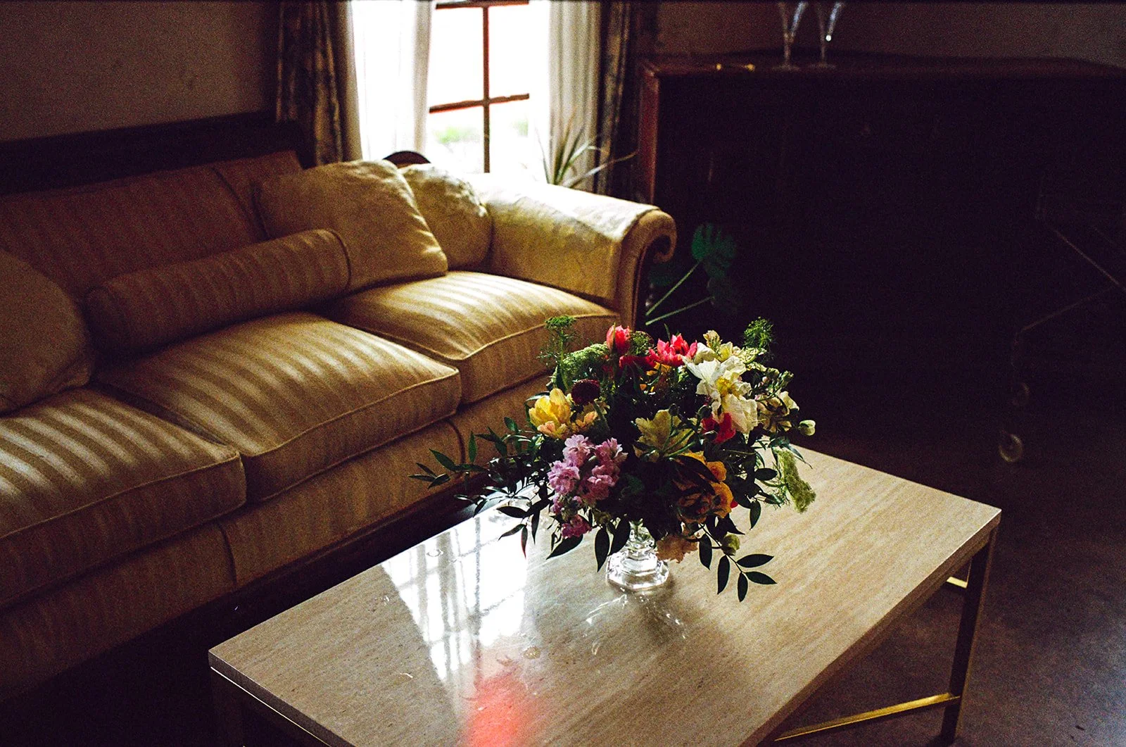 morgan-cole-wedding-film-000459760109.jpg