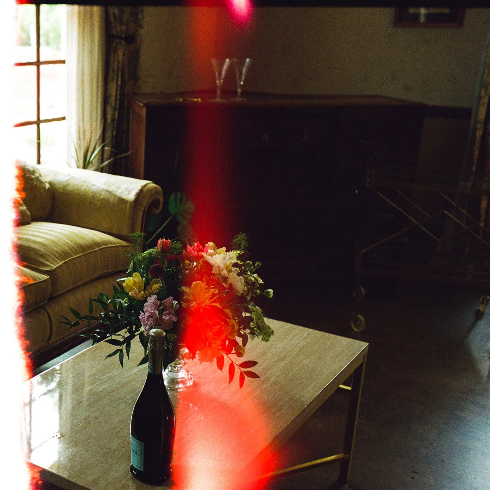 morgan-cole-wedding-film-000459760111.jpg