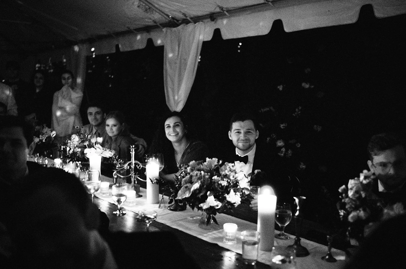 morgan-cole-wedding-film-000459760116.jpg