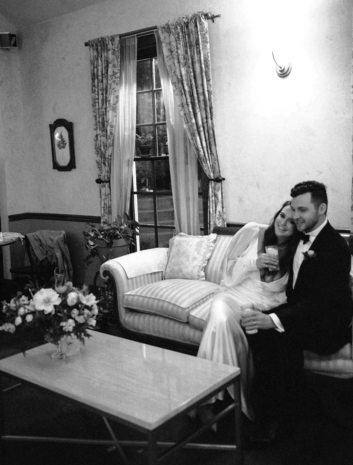 morgan-cole-wedding-film-000459760131.jpg