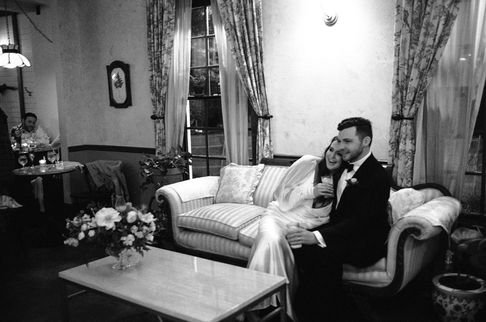 morgan-cole-wedding-film-000459760132.jpg