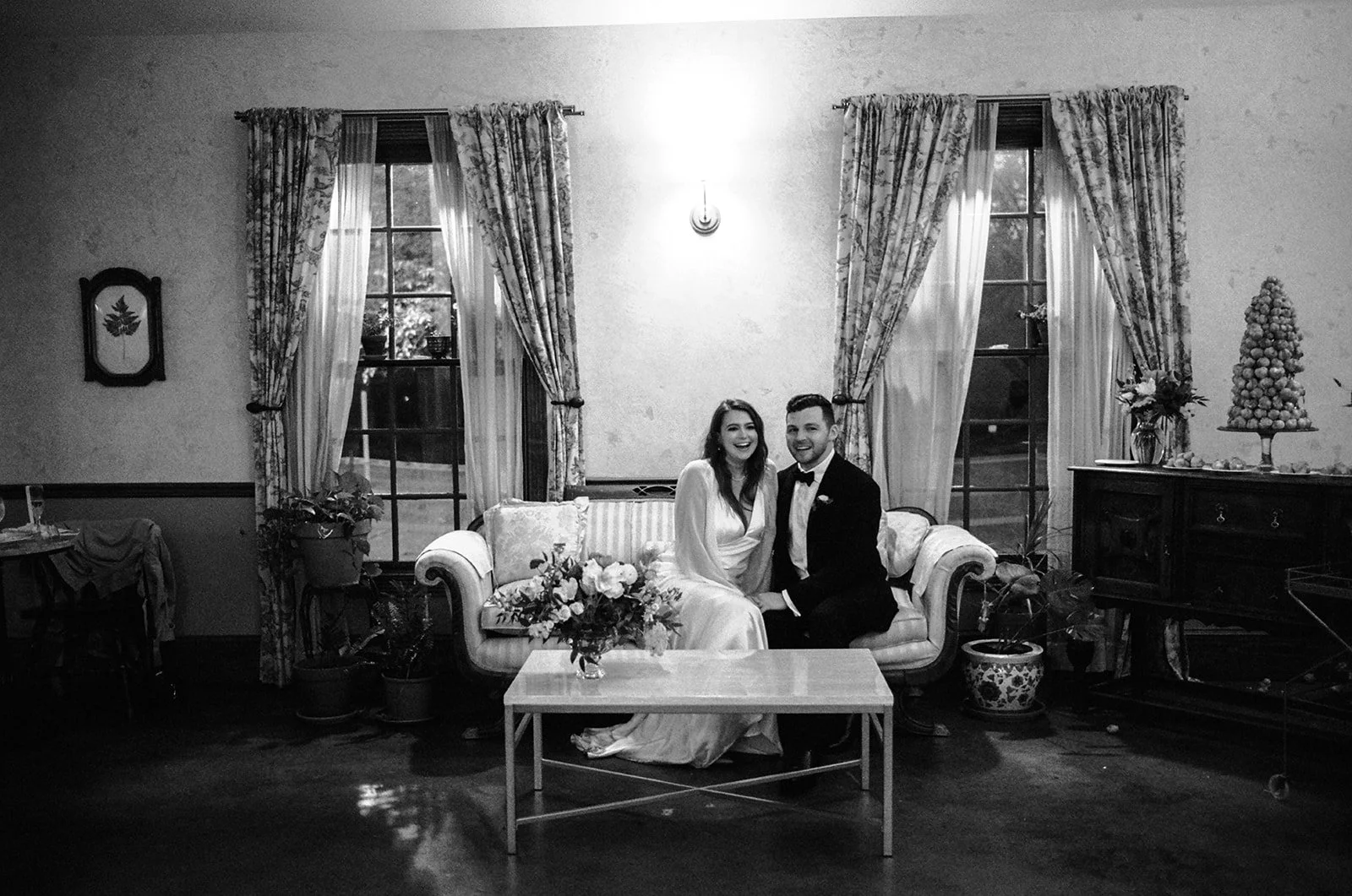 morgan-cole-wedding-film-000459760134.jpg