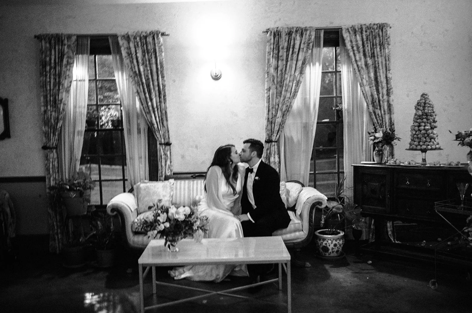 morgan-cole-wedding-film-000459760135.jpg