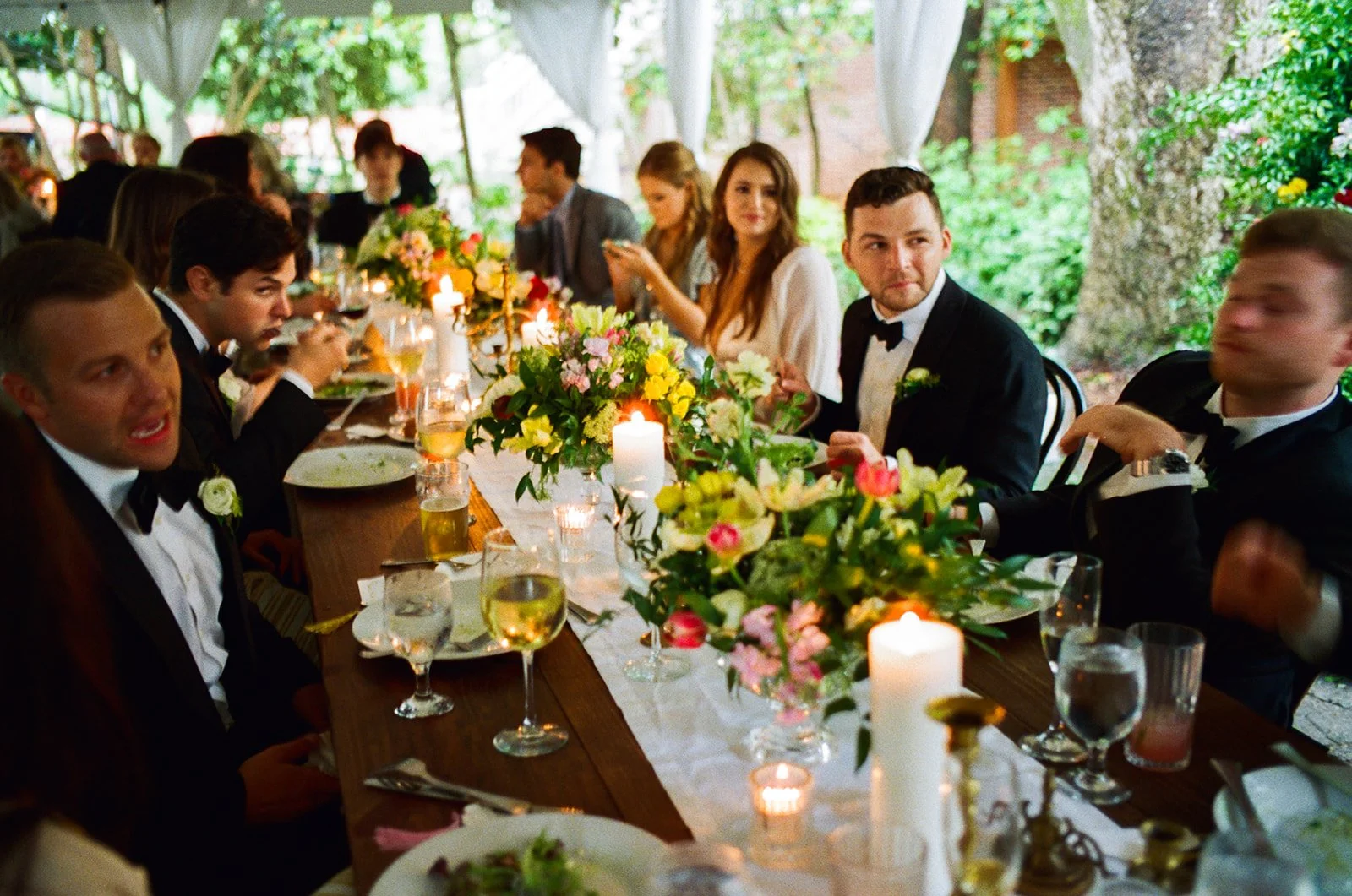 morgan-cole-wedding-film-000459760138.jpg