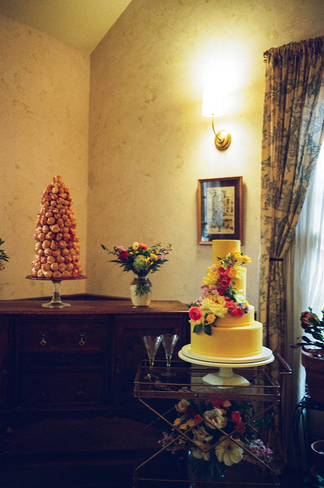 morgan-cole-wedding-film-000459760139.jpg