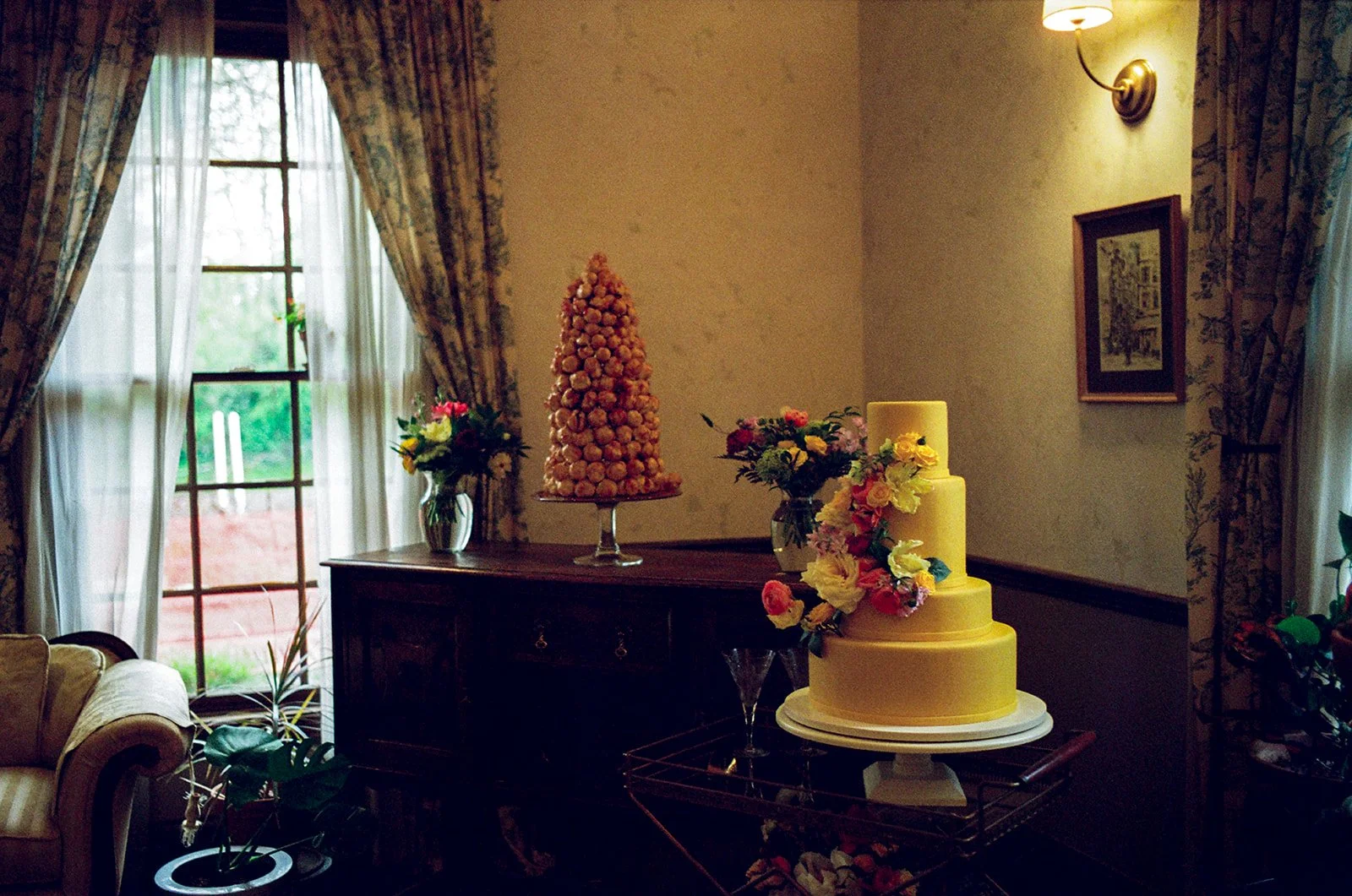 morgan-cole-wedding-film-000459760145.jpg