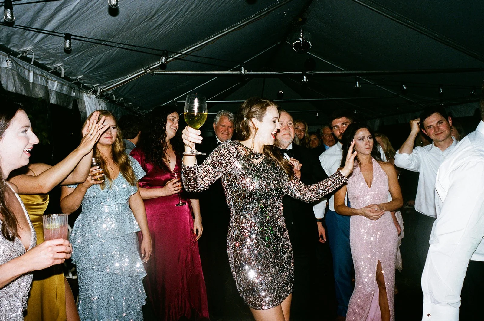 morgan-cole-wedding-film-000464740165.jpg