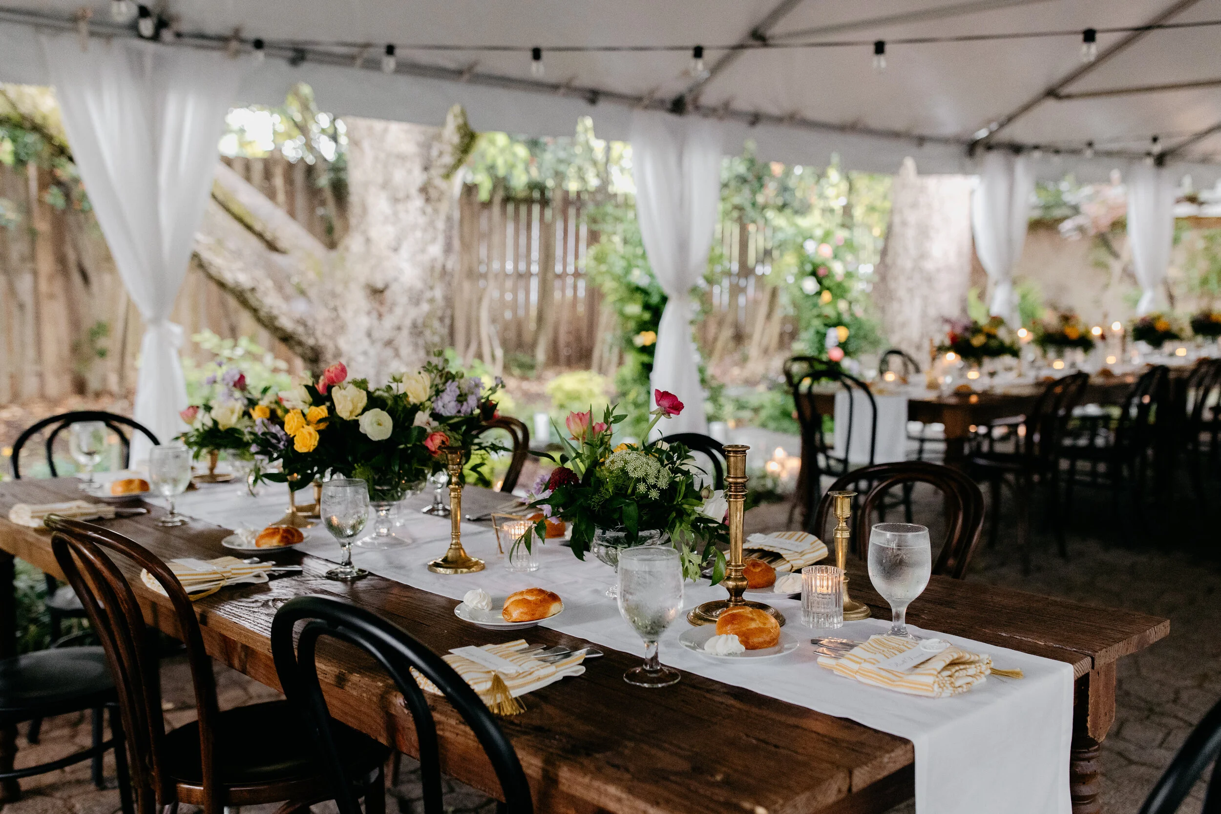 Morgan-Cole-Wedding-2765.jpg