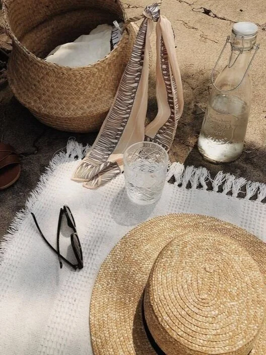 sail+inspo4.jpg