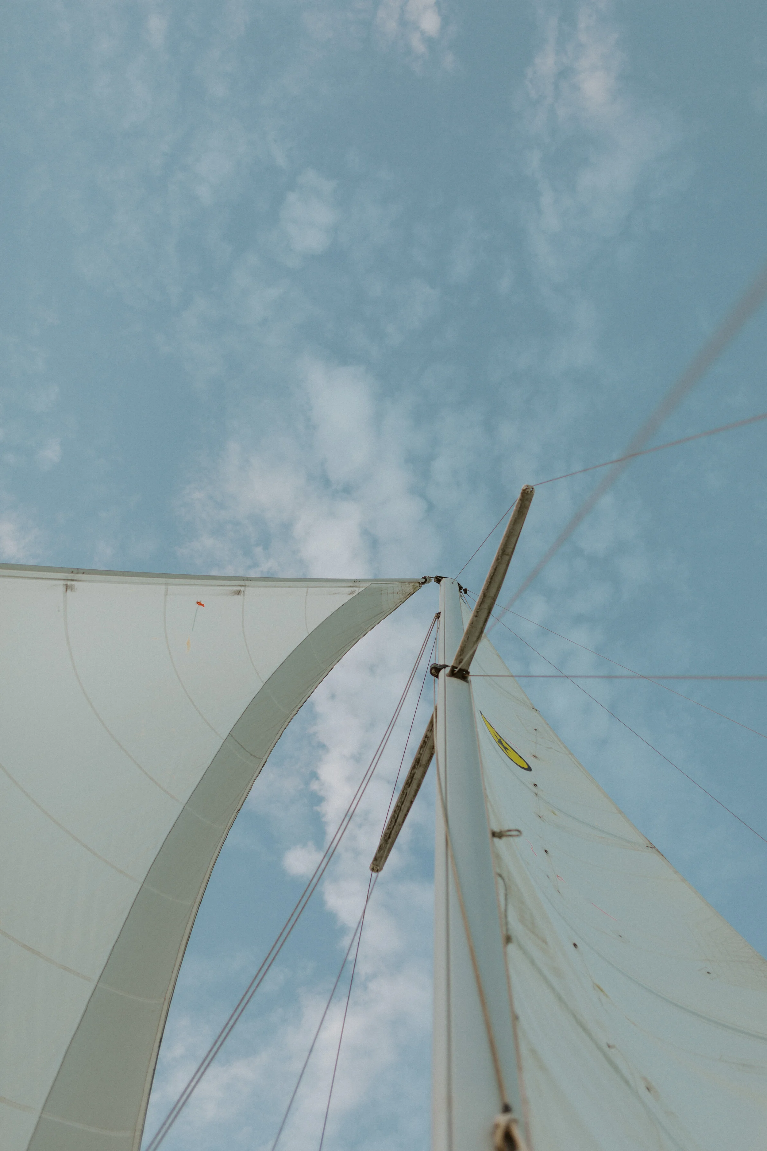 sailboat-139.jpg