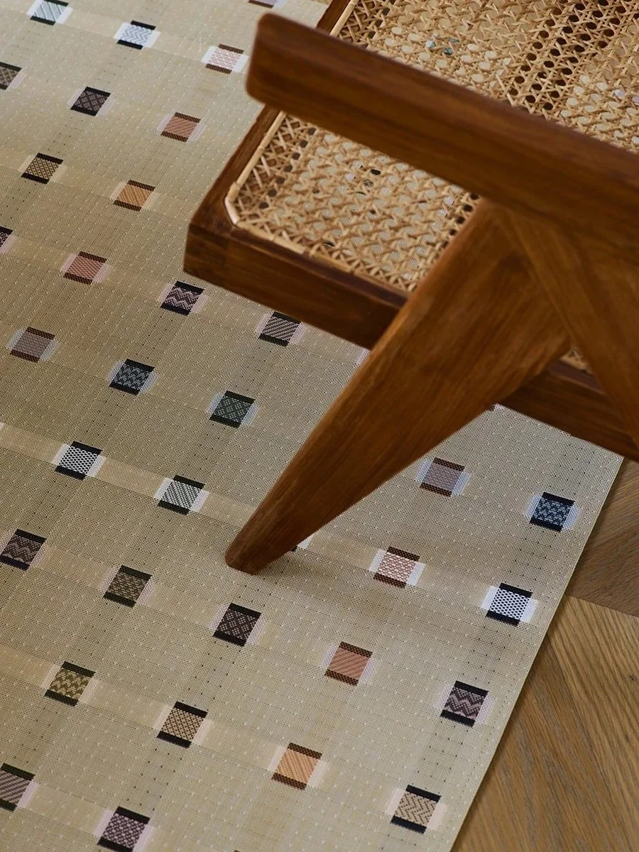 2024-04-16-floor_sampler_wheat_072-primary.jpg