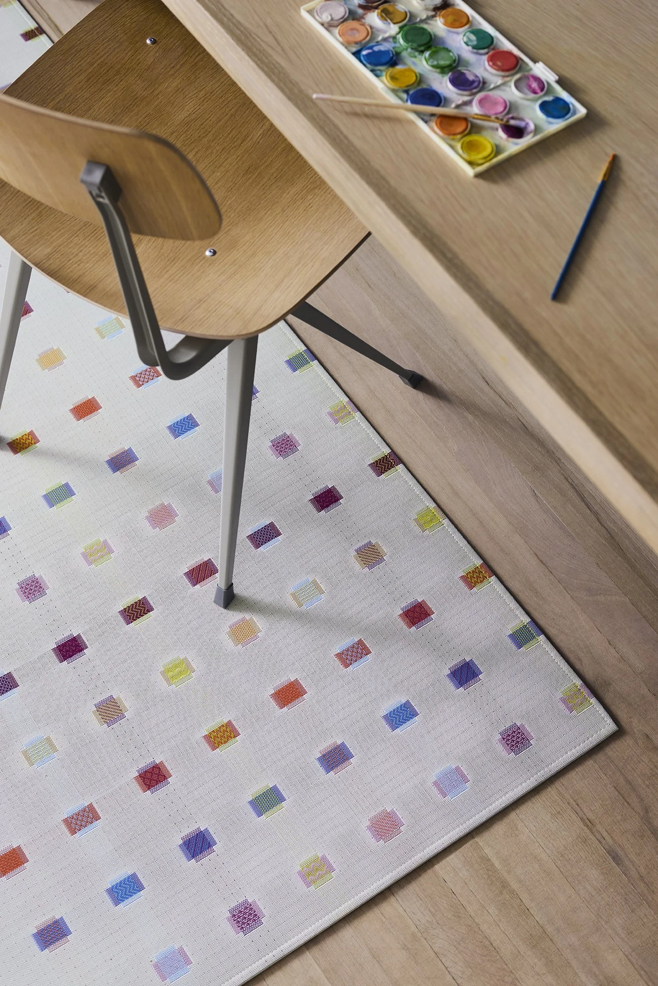 2022-10-19-chilewich_floor_sampler_multi_detail_17_015_primary.jpg
