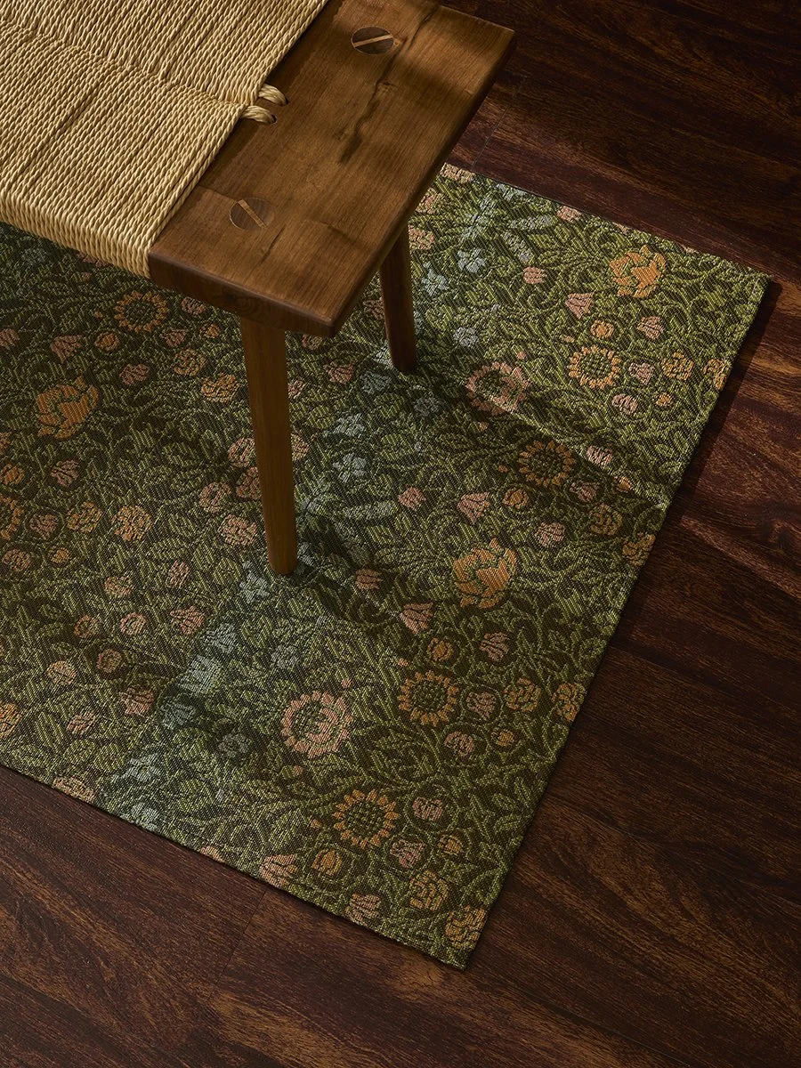 2025-02-06-floor_met_william_morris_deep_multi_0543.jpg