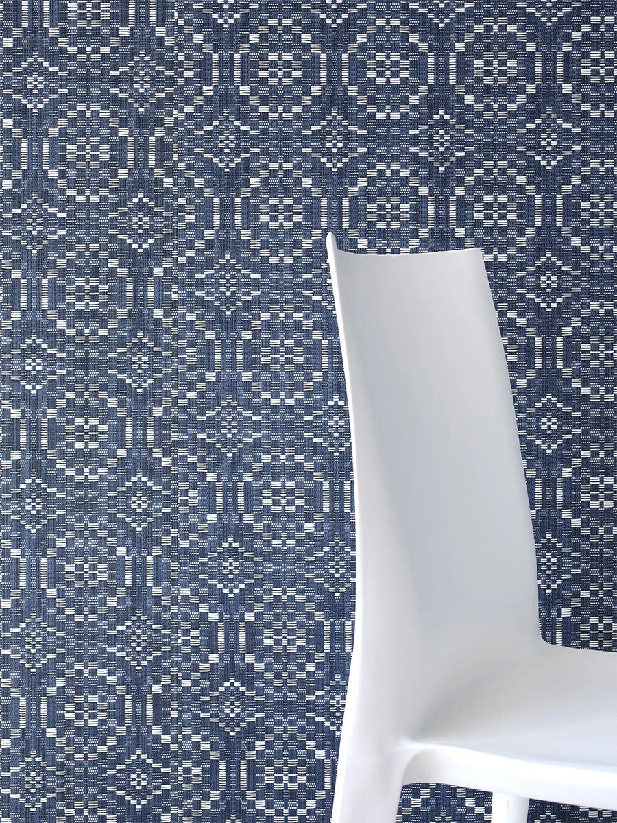 2024-10-23-ad_wall_panel_detail_overshot_denim_detail_with_line_2347.jpg