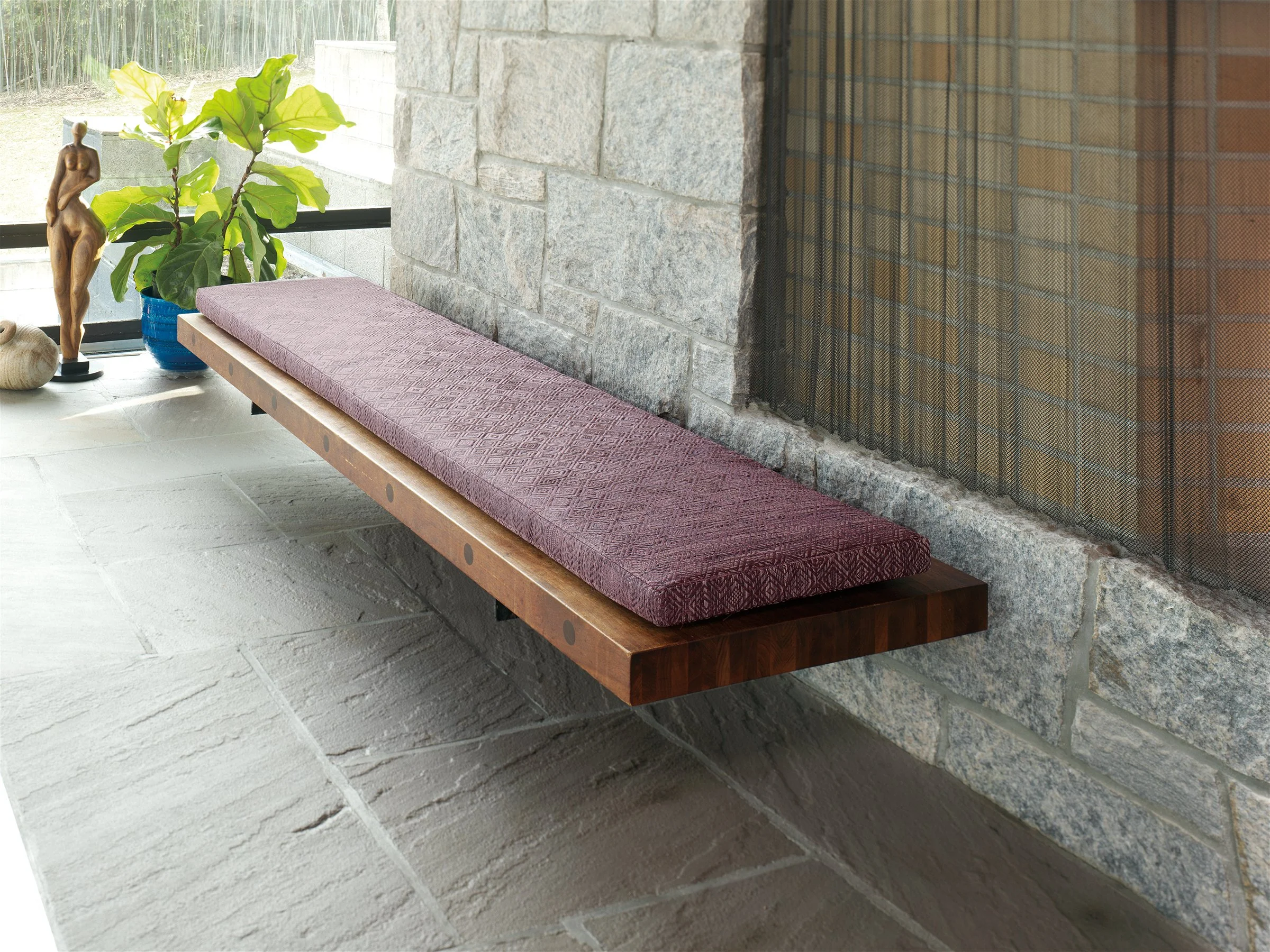 2018-06-11-cont_upholstery_mosaic_plum_123_bp.jpg