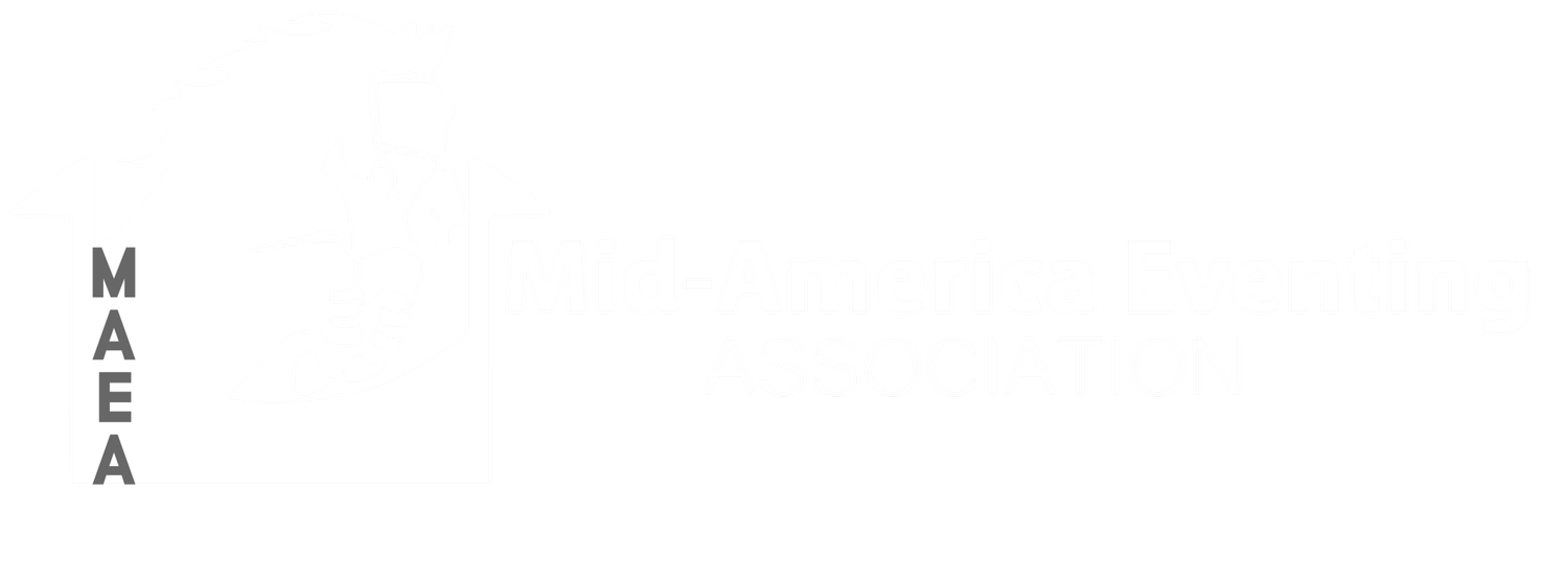 MidAmerica Eventing Association